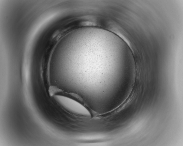 X0000093441151200710261035