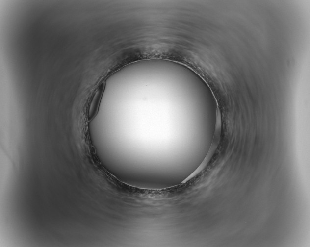 X0000093441153200710261034