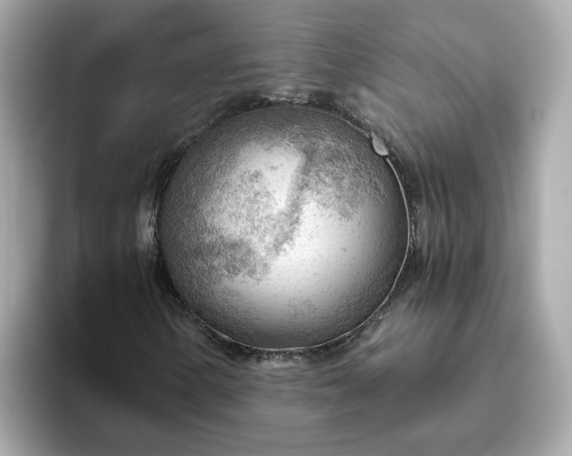 X0000093441154200710261034