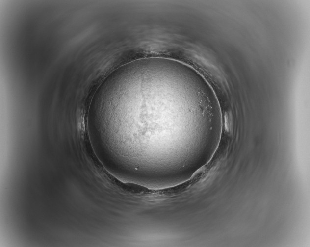 X0000093441155200710261034