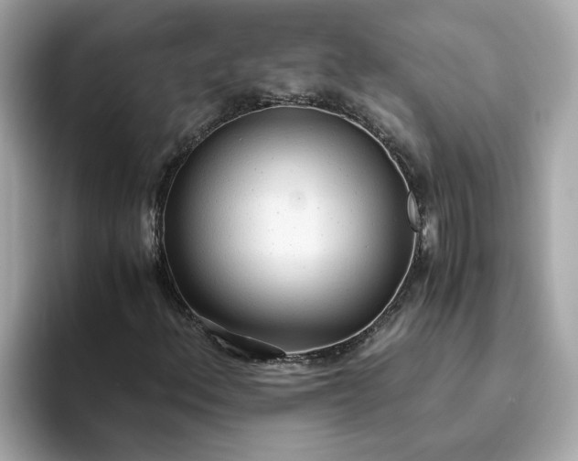 X0000093441156200710261034