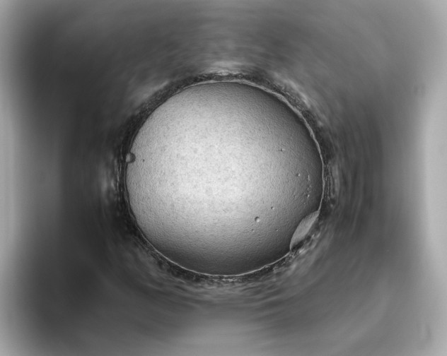 X0000093441158200710261034