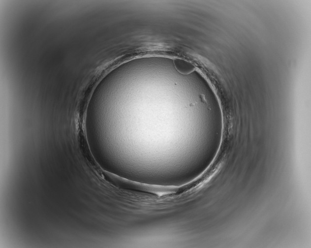 X0000093441161200710261034