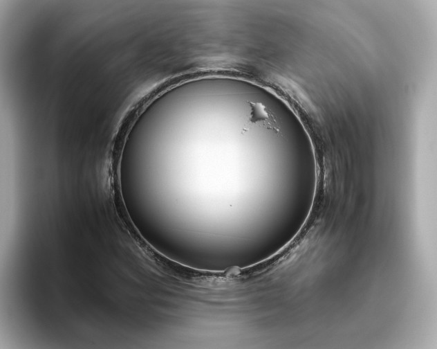 X0000093441164200710261034