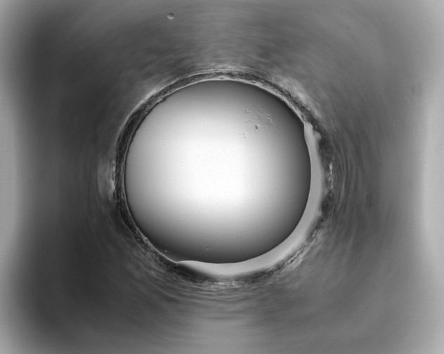 X0000093441165200710261034