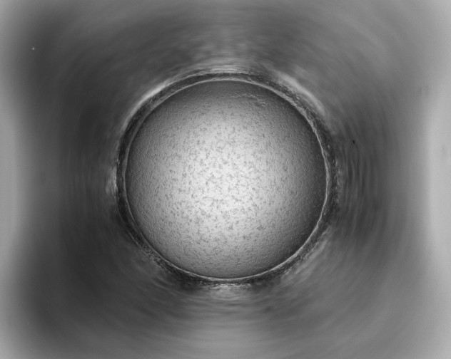 X0000093441166200710261034