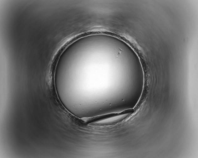 X0000093441167200710261034
