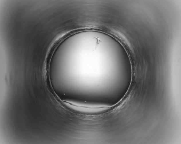 X0000093441172200710261034