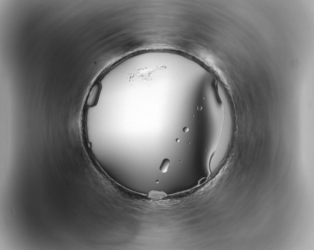 X0000093441181200710261034