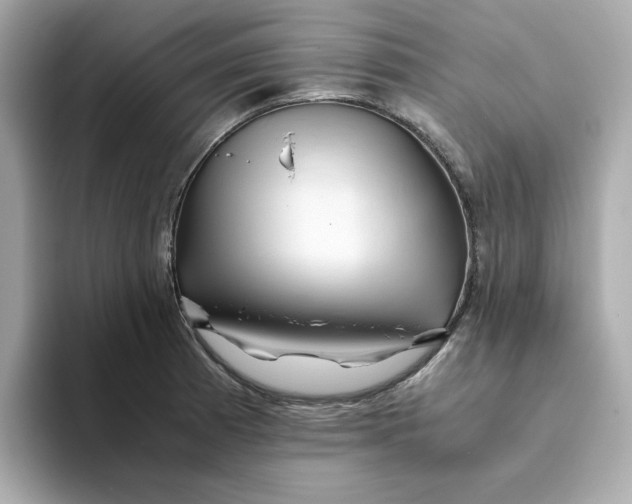 X0000093441185200710261034