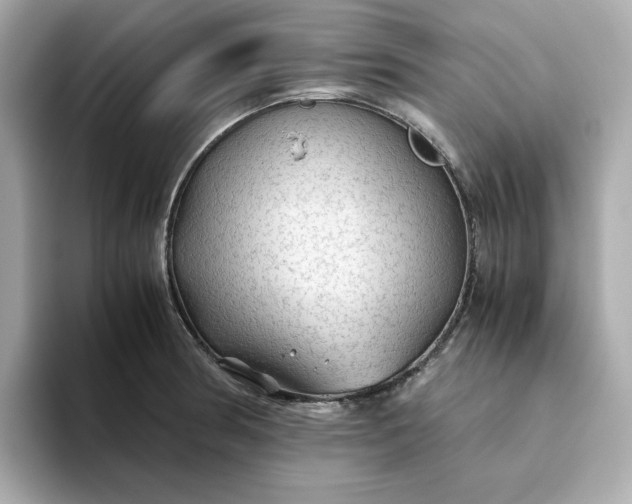 X0000093441186200710261034