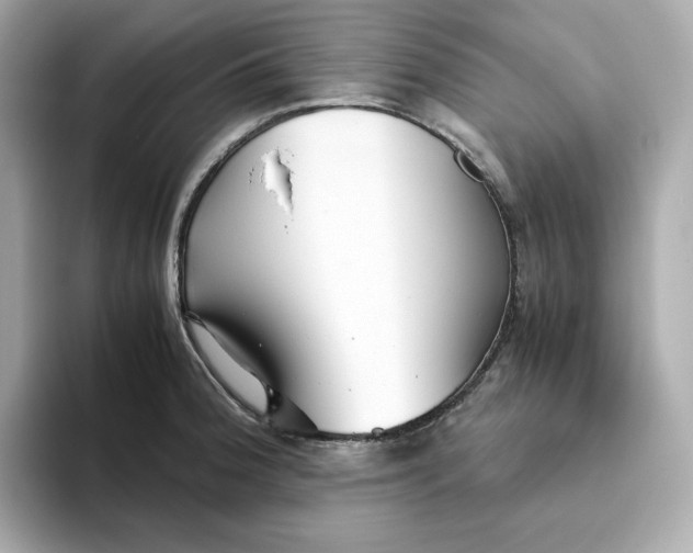 X0000093441188200710261034