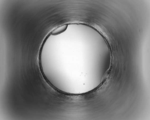 X0000093441189200710261034