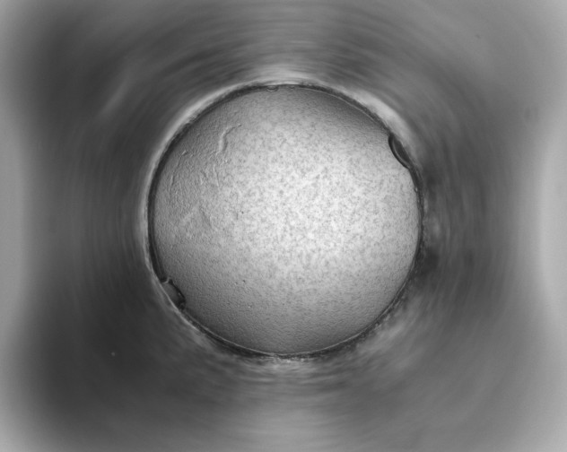 X0000093441191200710261034