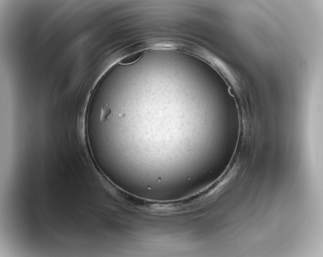 X0000093441194200710261033