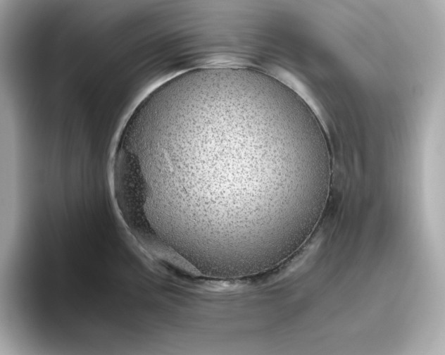 X0000093441195200710261033