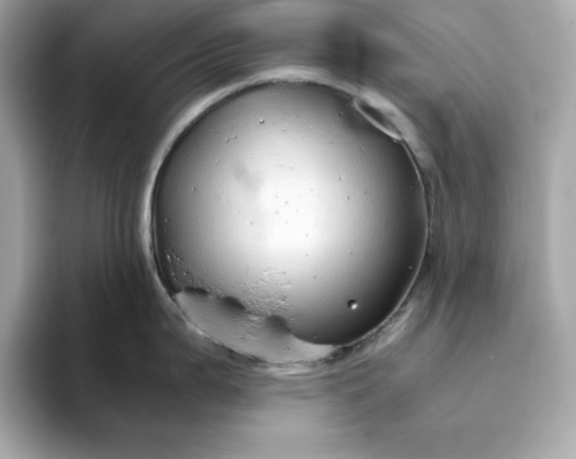 X0000093441199200710261033