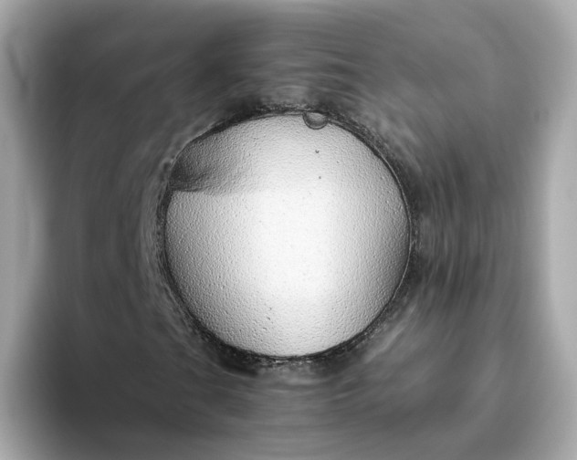 X0000093441201200710261033