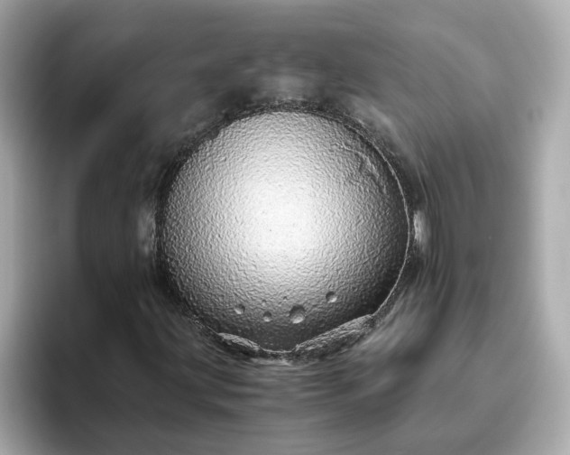 X0000093441203200710261033