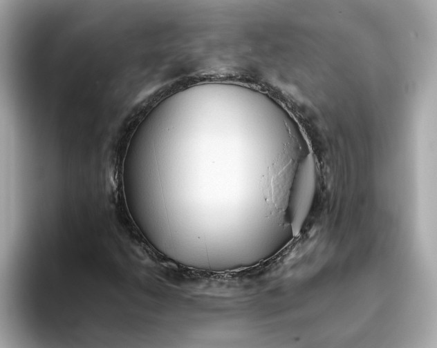 X0000093441206200710261033