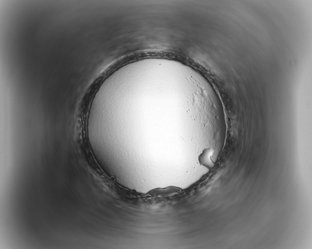 X0000093441208200710261033