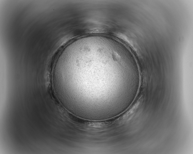 X0000093441211200710261033
