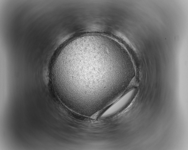 X0000093441213200710261033