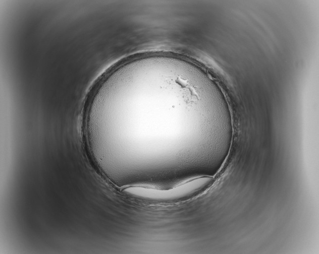 X0000093441216200710261033