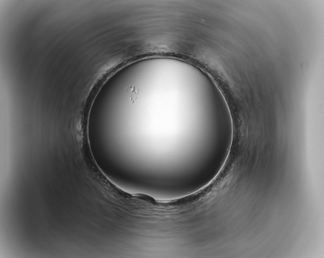 X0000093441218200710261033