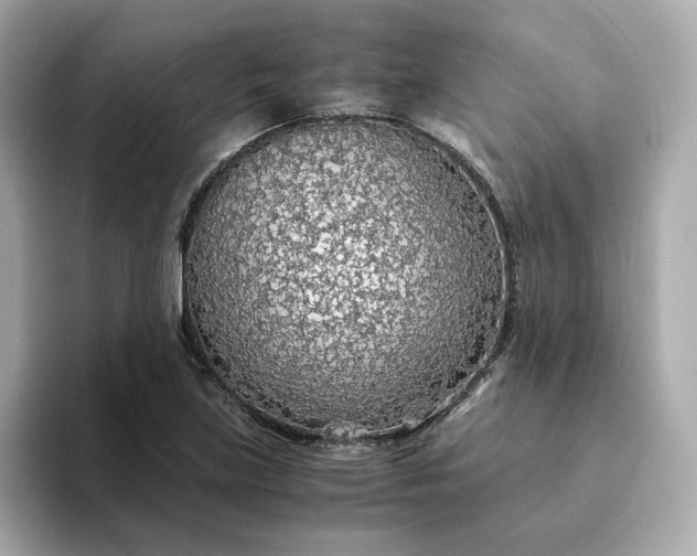 X0000093441219200710261033