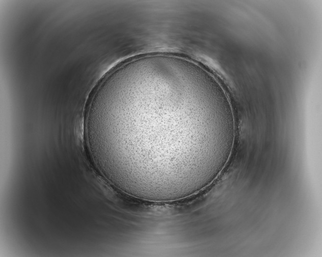 X0000093441220200710261033