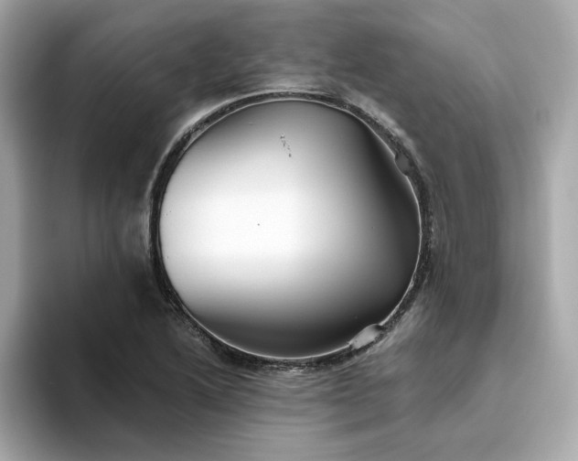 X0000093441222200710261033