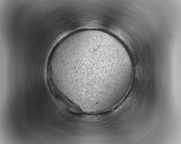 X0000093441229200710261033