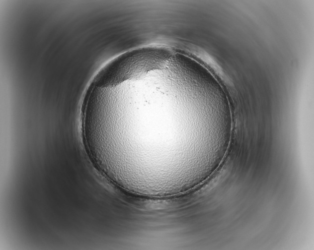 X0000093441232200710261033