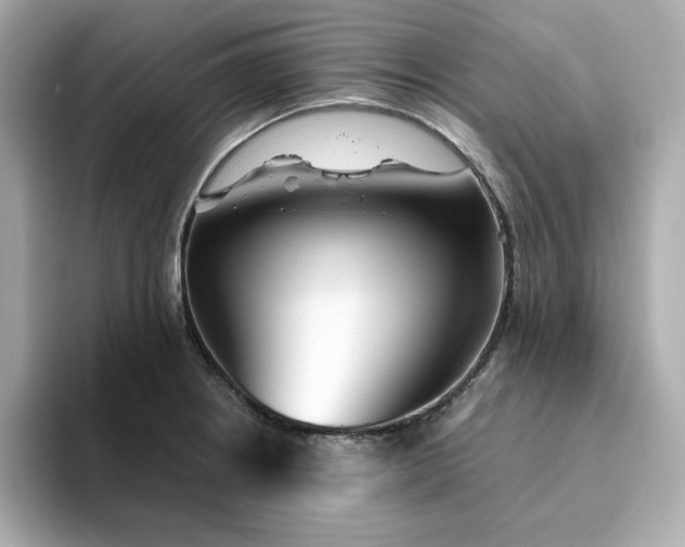 X0000093441234200710261033