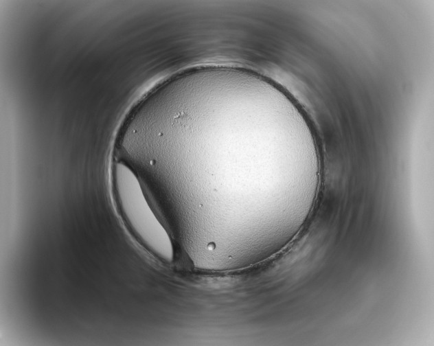 X0000093441237200710261033