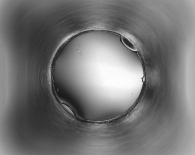 X0000093441238200710261033