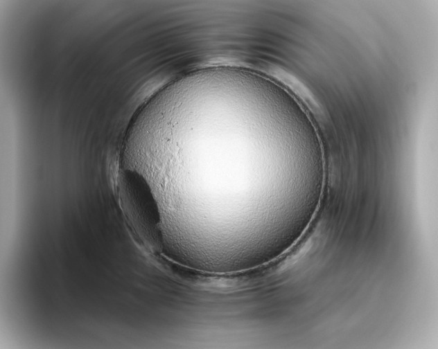 X0000093441241200710261033
