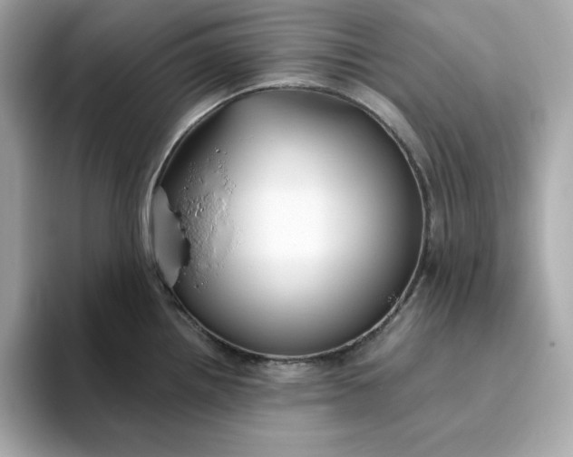 X0000093441242200710261033