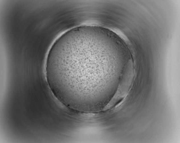 X0000093441248200710261033
