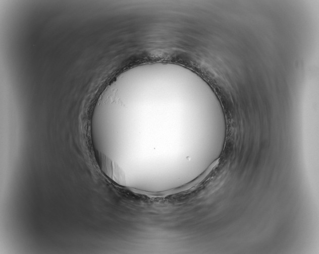 X0000093441249200710261033