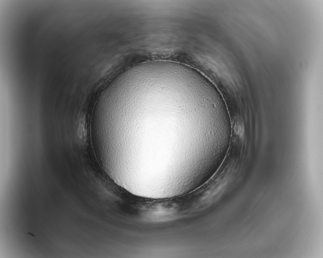 X0000093441252200710261033