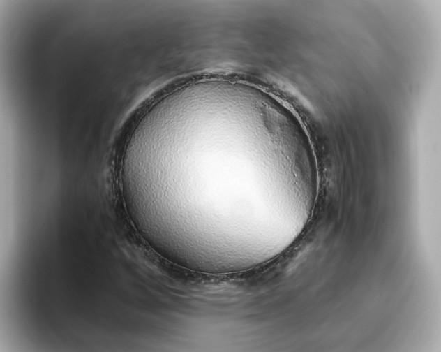 X0000093441256200710261033