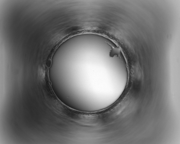 X0000093441257200710261033
