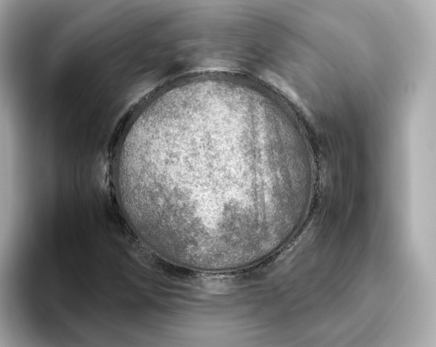 X0000093441258200710261033