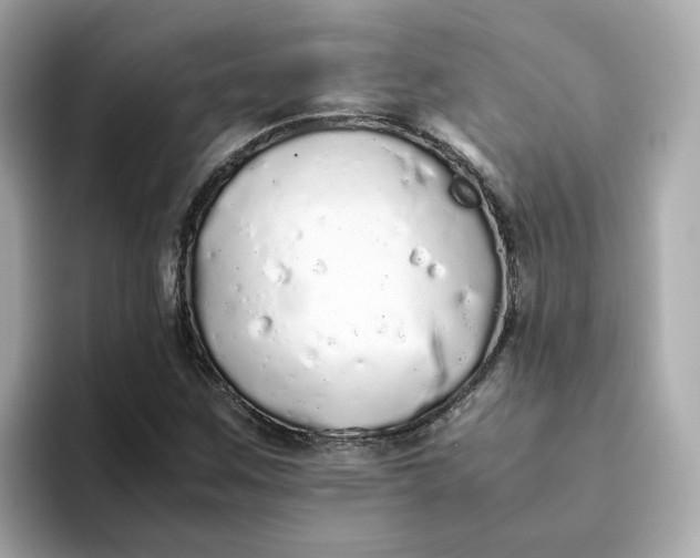 X0000093441259200710261033