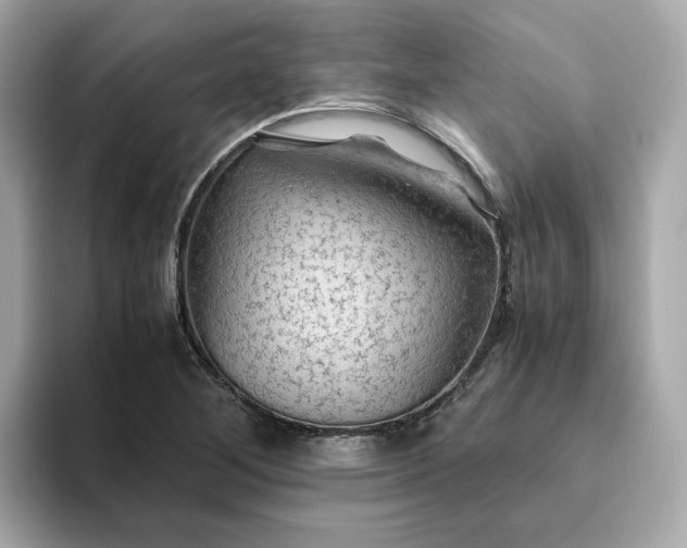 X0000093441268200710261033