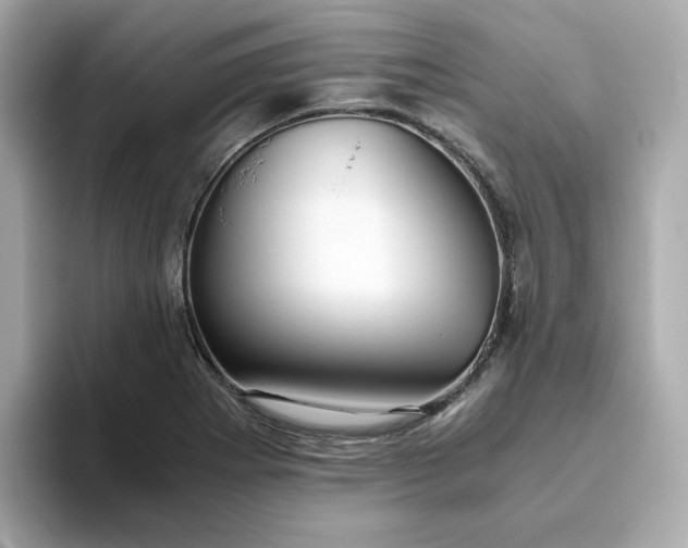X0000093441273200710261032
