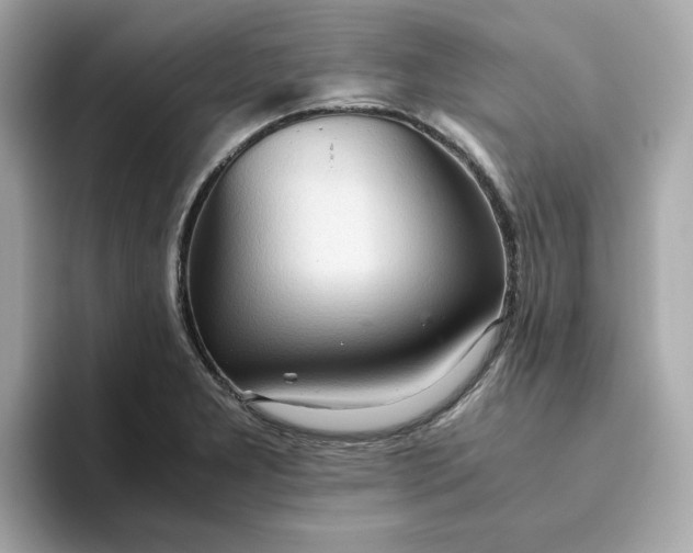 X0000093441277200710261032