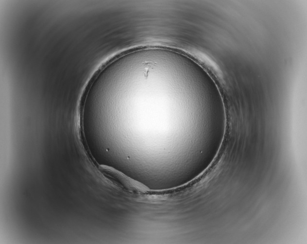 X0000093441280200710261032
